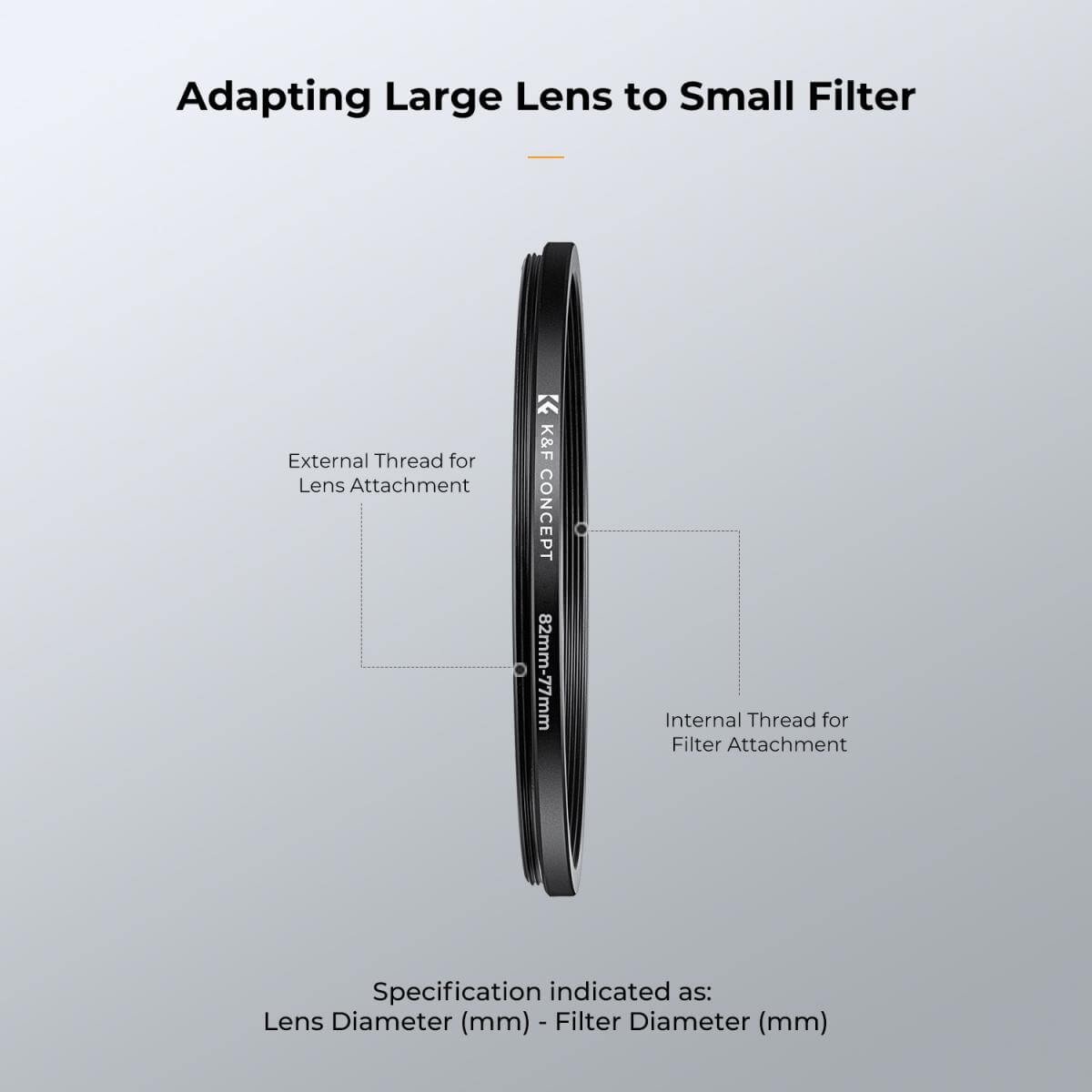 FotoGeneral-Filter -Ring -Adapter-Down -11pc -SKU0801 (4)