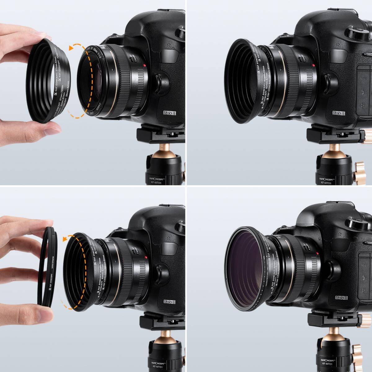 FotoGeneral-Filter -Ring -Adapter-Down -11pc -SKU0801 (7)