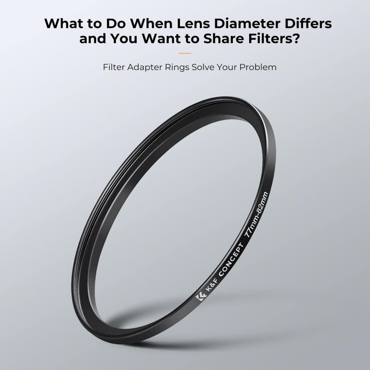 FotoGeneral-Filter -Ring -Adapter-UP-11pc -SKU0800 (10)