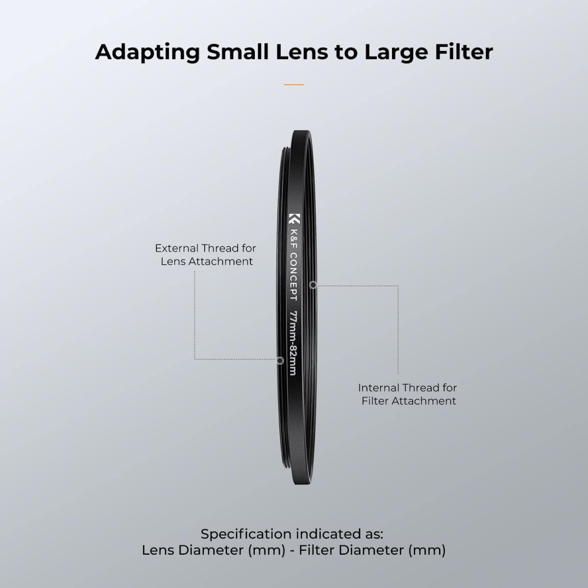 FotoGeneral-Filter -Ring -Adapter-UP-11pc -SKU0800 (11)