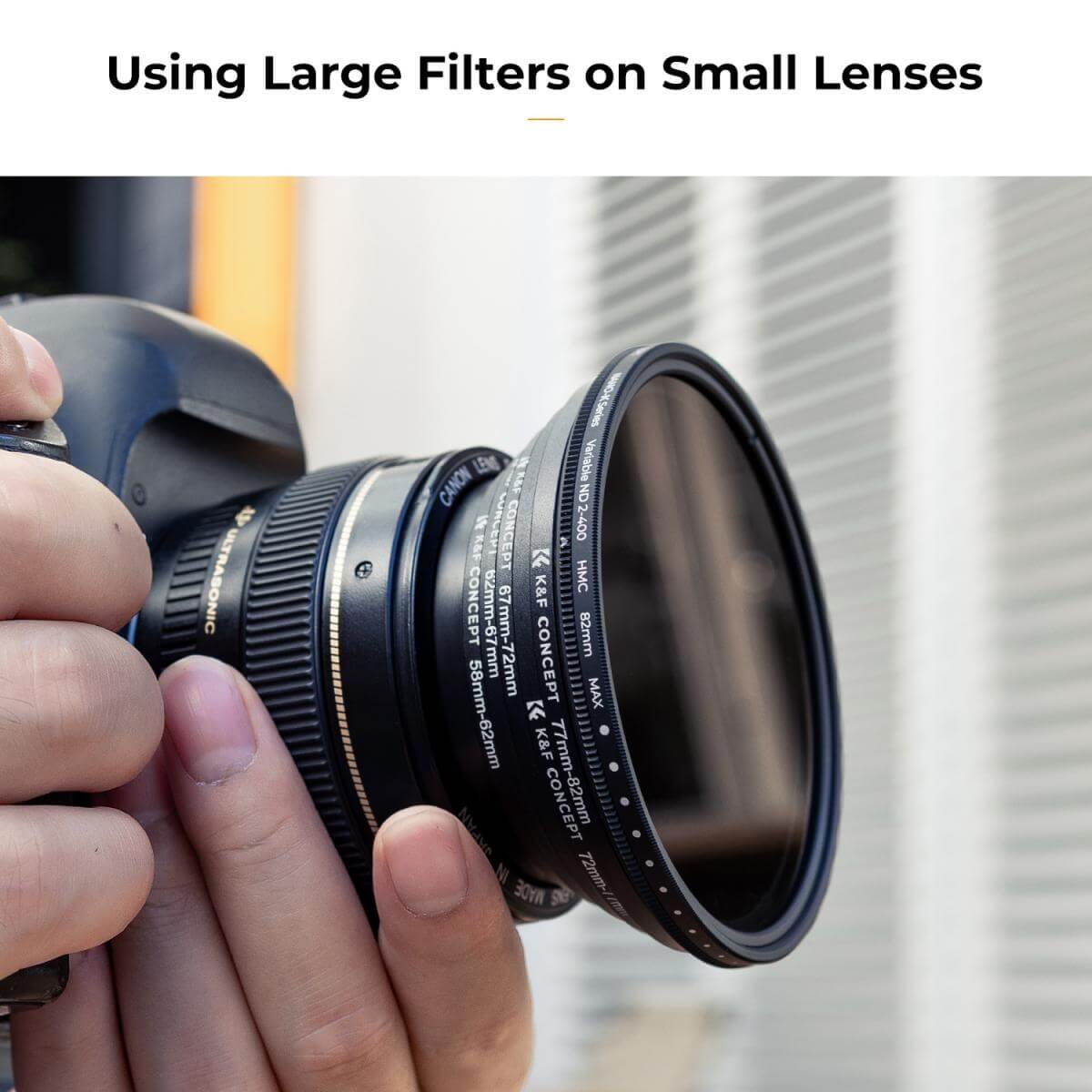 FotoGeneral-Filter -Ring -Adapter-UP-11pc -SKU0800 (12)