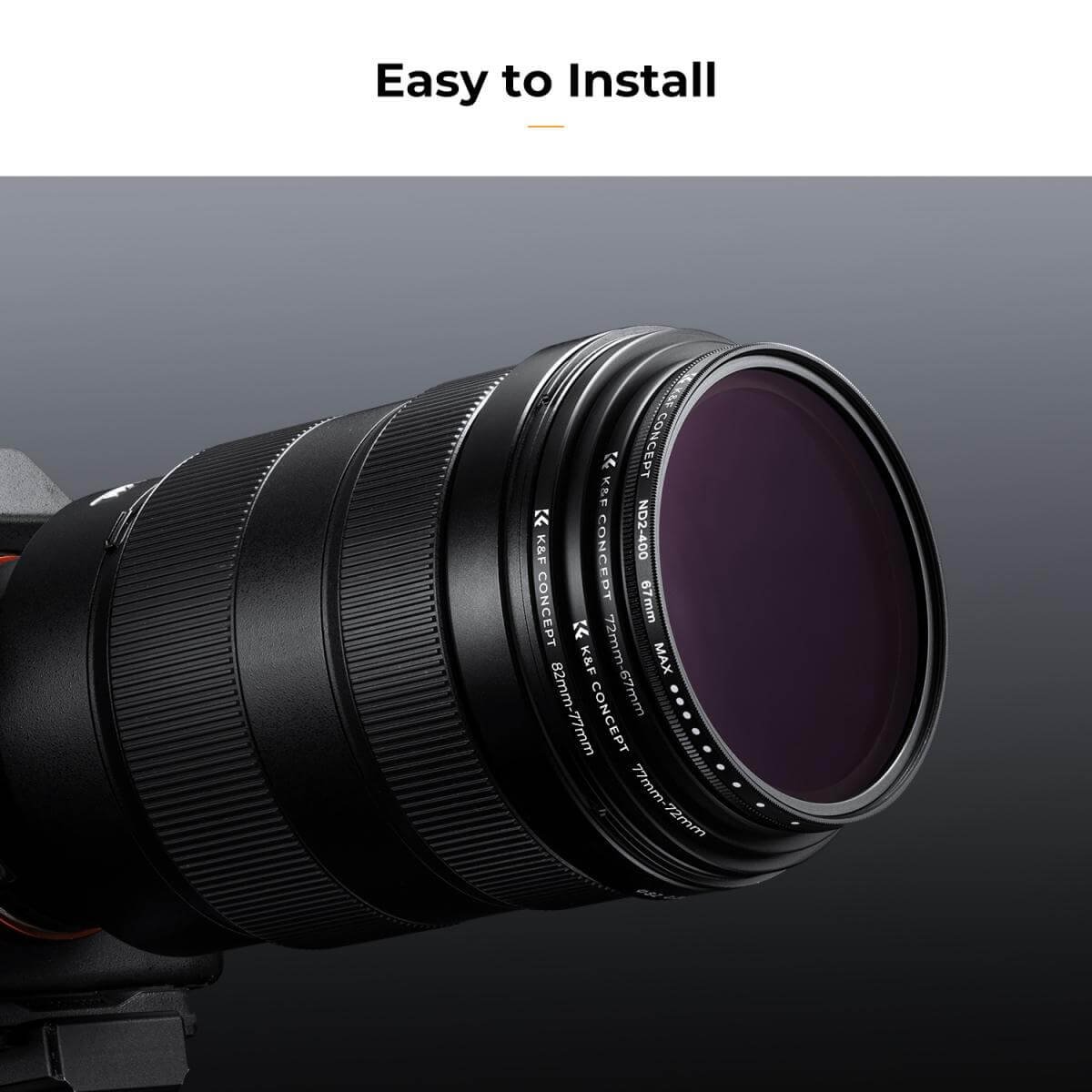 FotoGeneral-Filter -Ring -Adapter-UP-11pc -SKU0800 (13)