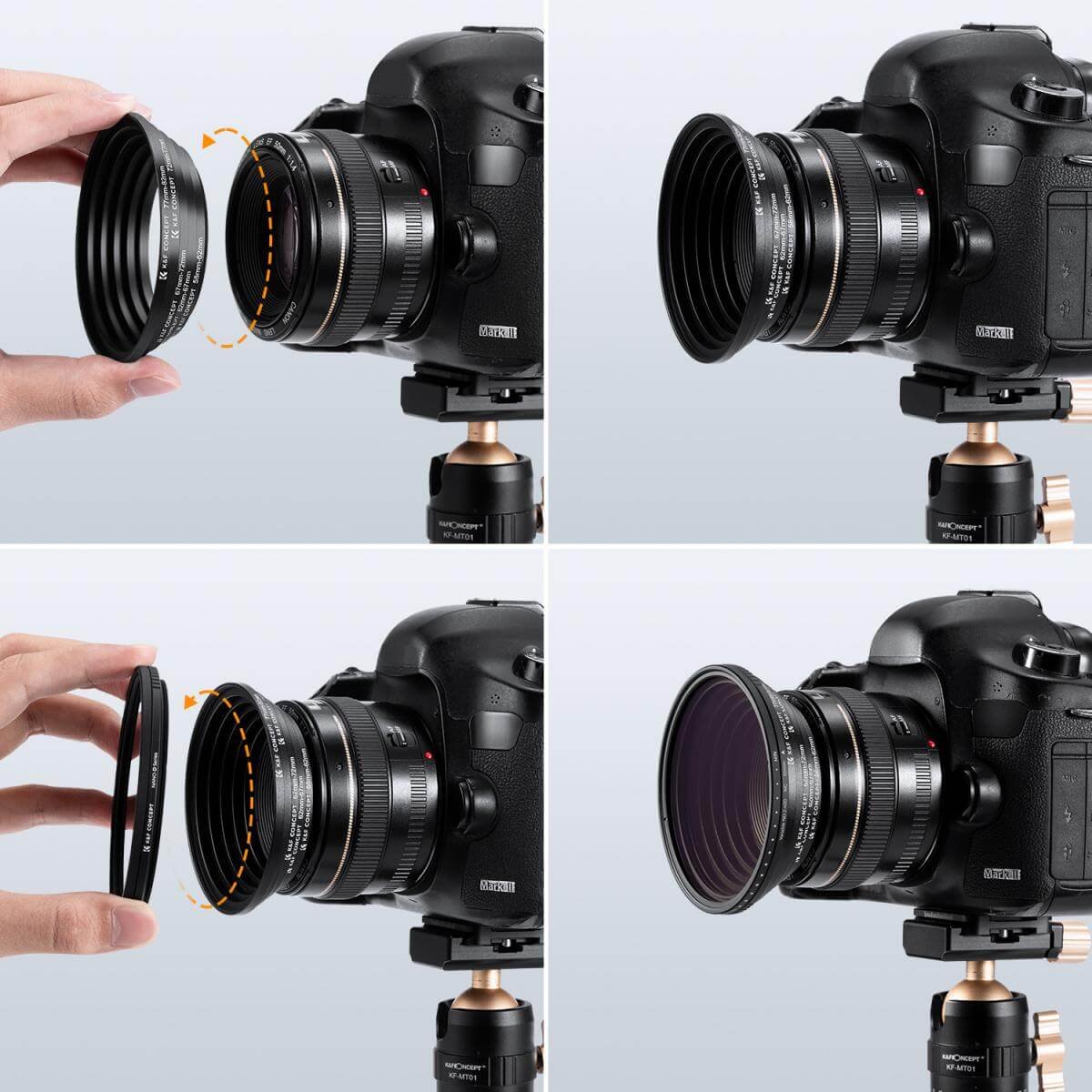 FotoGeneral-Filter -Ring -Adapter-UP-11pc -SKU0800 (7)
