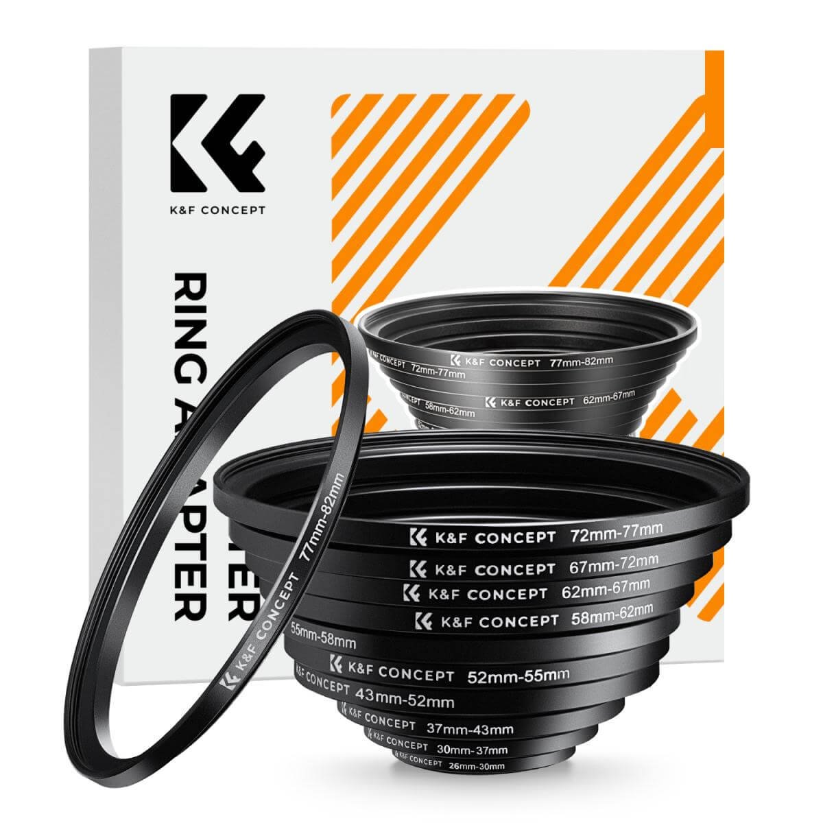 FotoGeneral-Filter -Ring -Adapter-UP-11pc -SKU0800 (8)