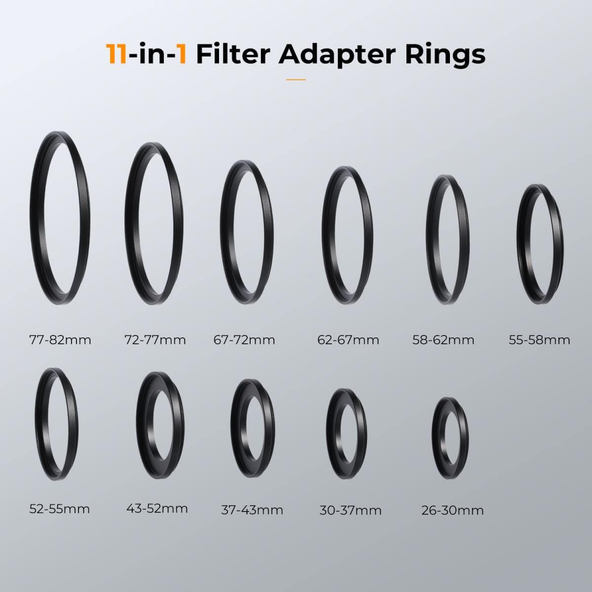 FotoGeneral-Filter -Ring -Adapter-UP-11pc -SKU0800 (9)