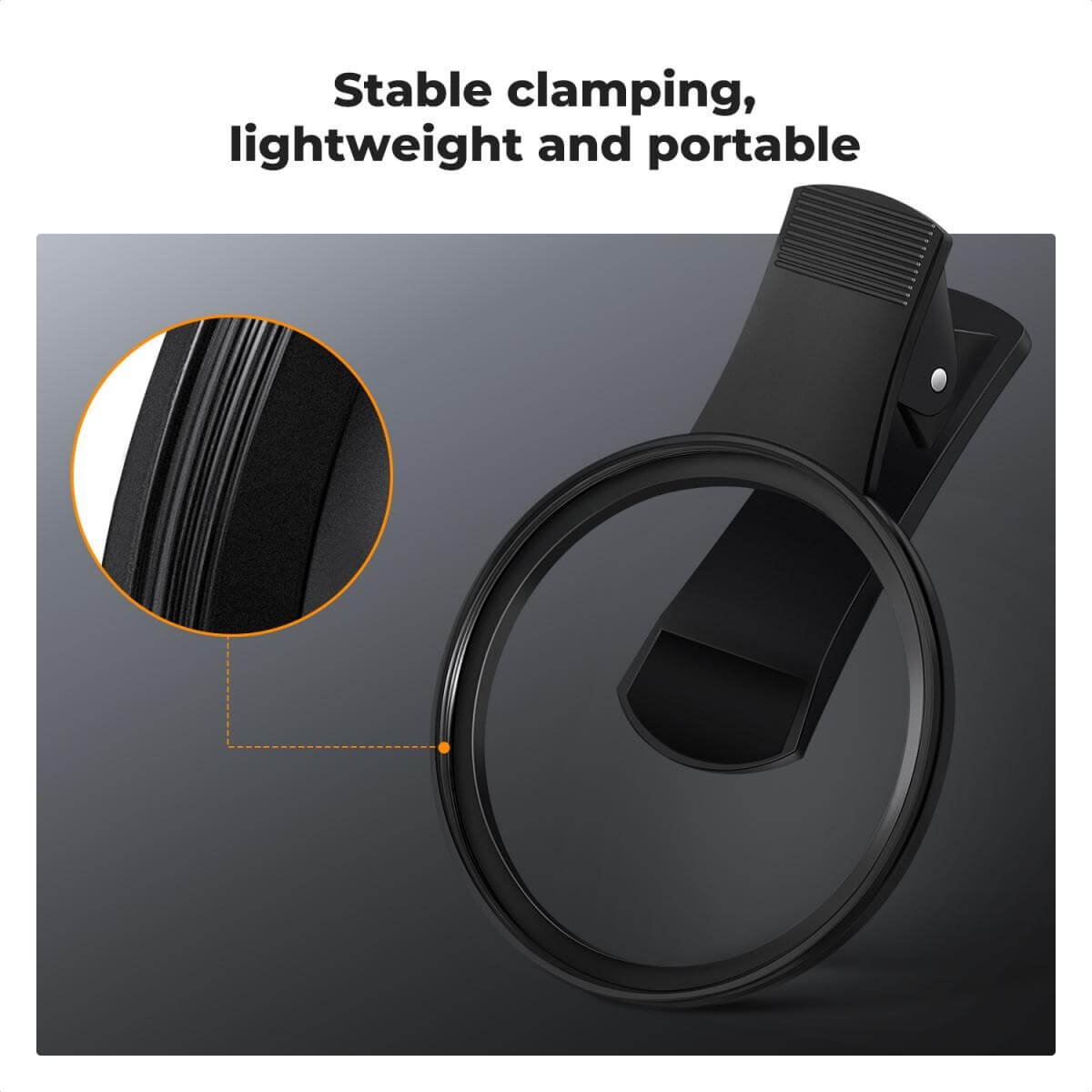 GeneralPro-Egypt-K&F-PHone-Filter-Kit-HMC-Variable-ND2-32 67mm-KF01 (3)