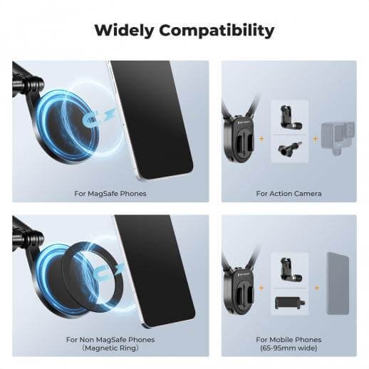 foto-general-Egypt-KF-concept-Magnetic-Neck-Phone-Mount-for-iPhone- Action-Cameras-SKU (2)