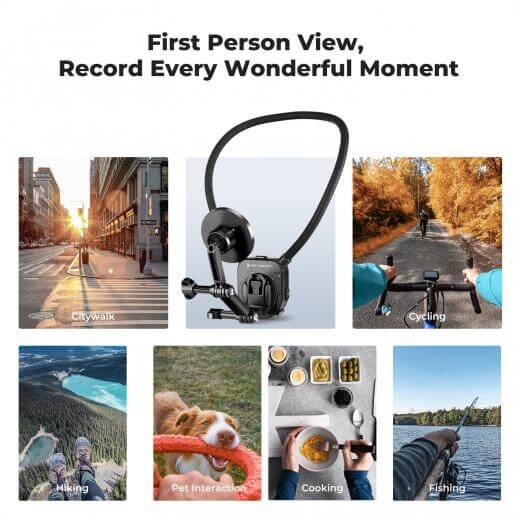 foto-general-Egypt-KF-concept-Magnetic-Neck-Phone-Mount-for-iPhone- Action-Cameras-SKU (3)