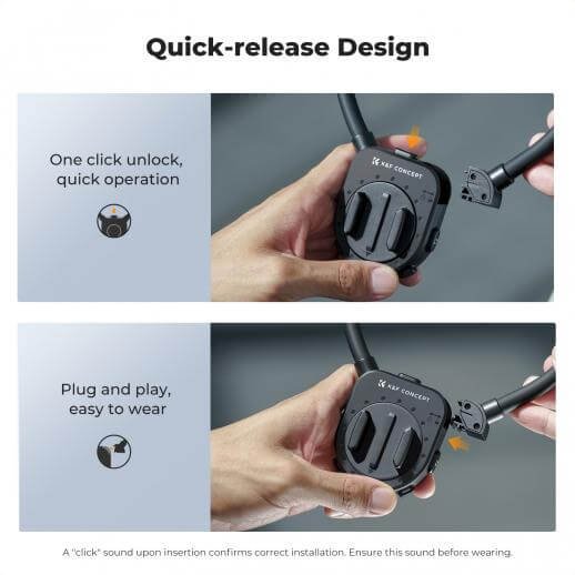foto-general-Egypt-KF-concept-Magnetic-Neck-Phone-Mount-for-iPhone- Action-Cameras-SKU (4)