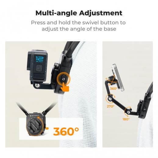 foto-general-Egypt-KF-concept-Magnetic-Neck-Phone-Mount-for-iPhone- Action-Cameras-SKU (5)