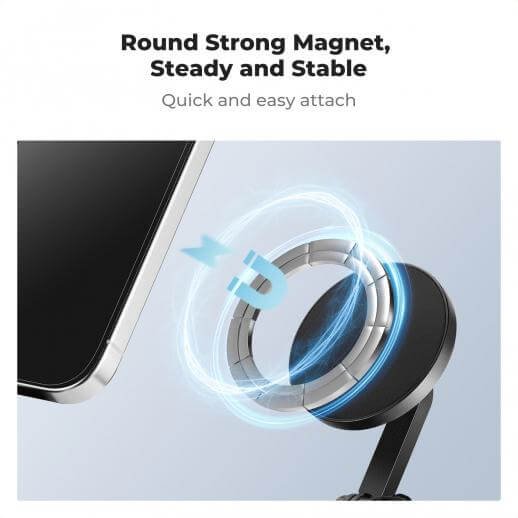 foto-general-Egypt-KF-concept-Magnetic-Neck-Phone-Mount-for-iPhone- Action-Cameras-SKU (6)