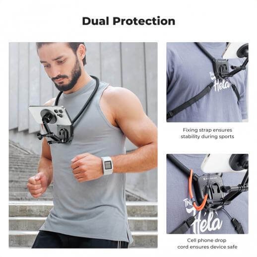 foto-general-Egypt-KF-concept-Magnetic-Neck-Phone-Mount-for-iPhone- Action-Cameras-SKU (7)