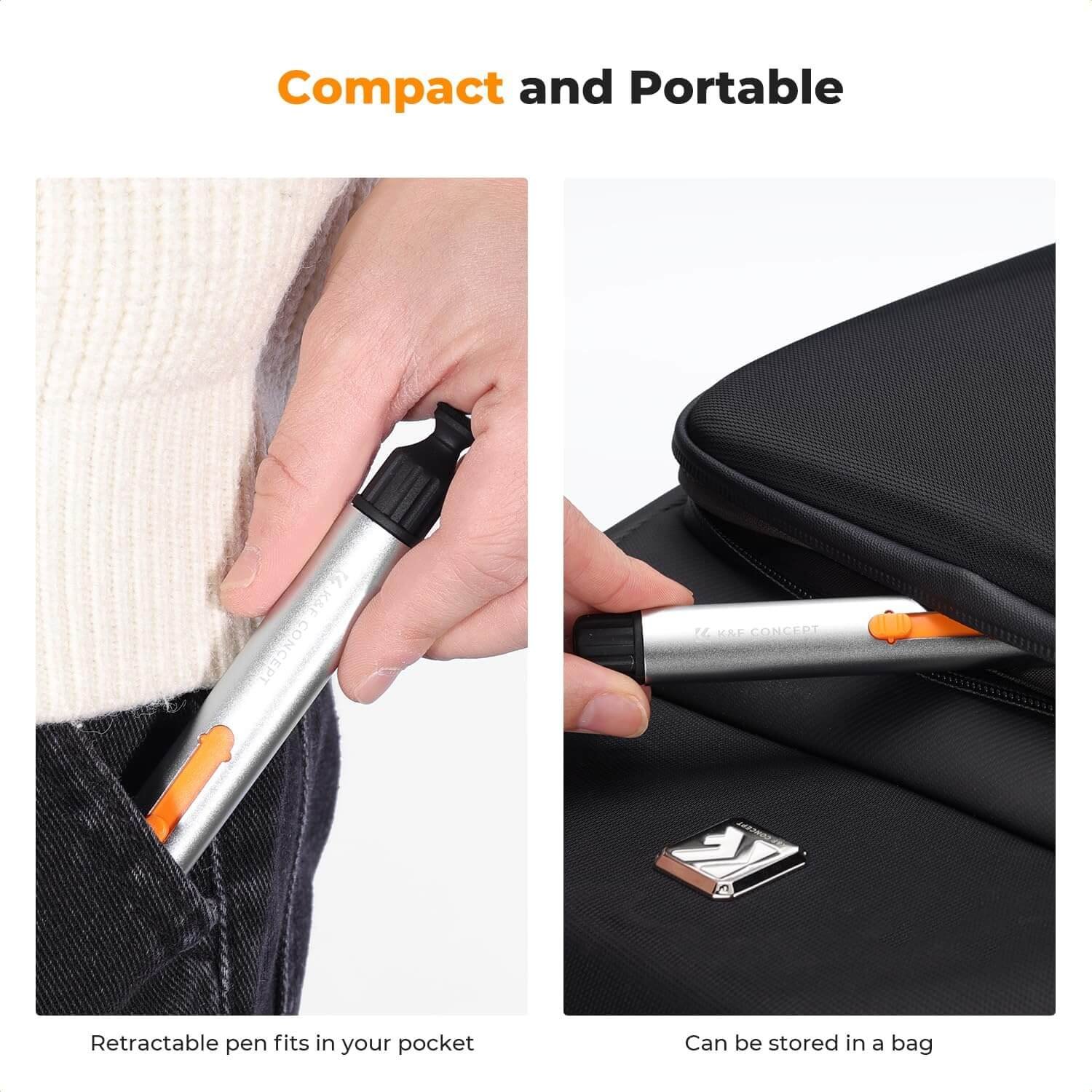 foto-general-egypt-KF Cleaning Pen SKU K&F Cleaning Pen SKU1898(4)