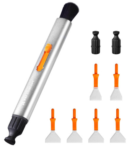 K&F Concept Cleaning pen set (SKU.1898)