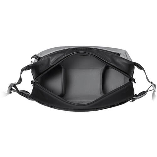 foto-general-egypt-K&F Concept Alpha Camera Sling Bag 10L kf13.157 (4)