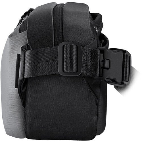 foto-general-egypt-K&F Concept Alpha Camera Sling Bag 10L kf13.157 (5)