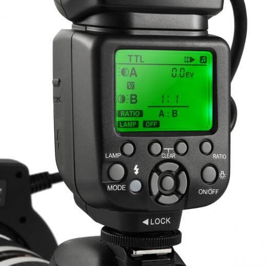 foto-general-egypt-KF Concept KF-150C E-TTL Macro Ring Flash For Canon KF22.005 (5)