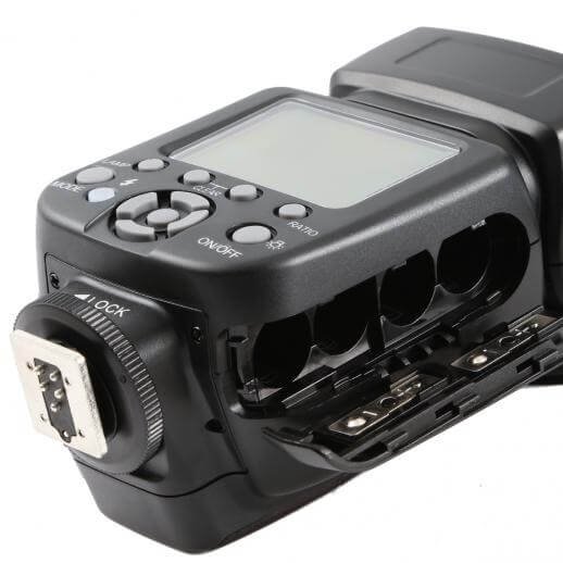 foto-general-egypt-KF Concept KF-150C E-TTL Macro Ring Flash For Canon KF22.005 (7)