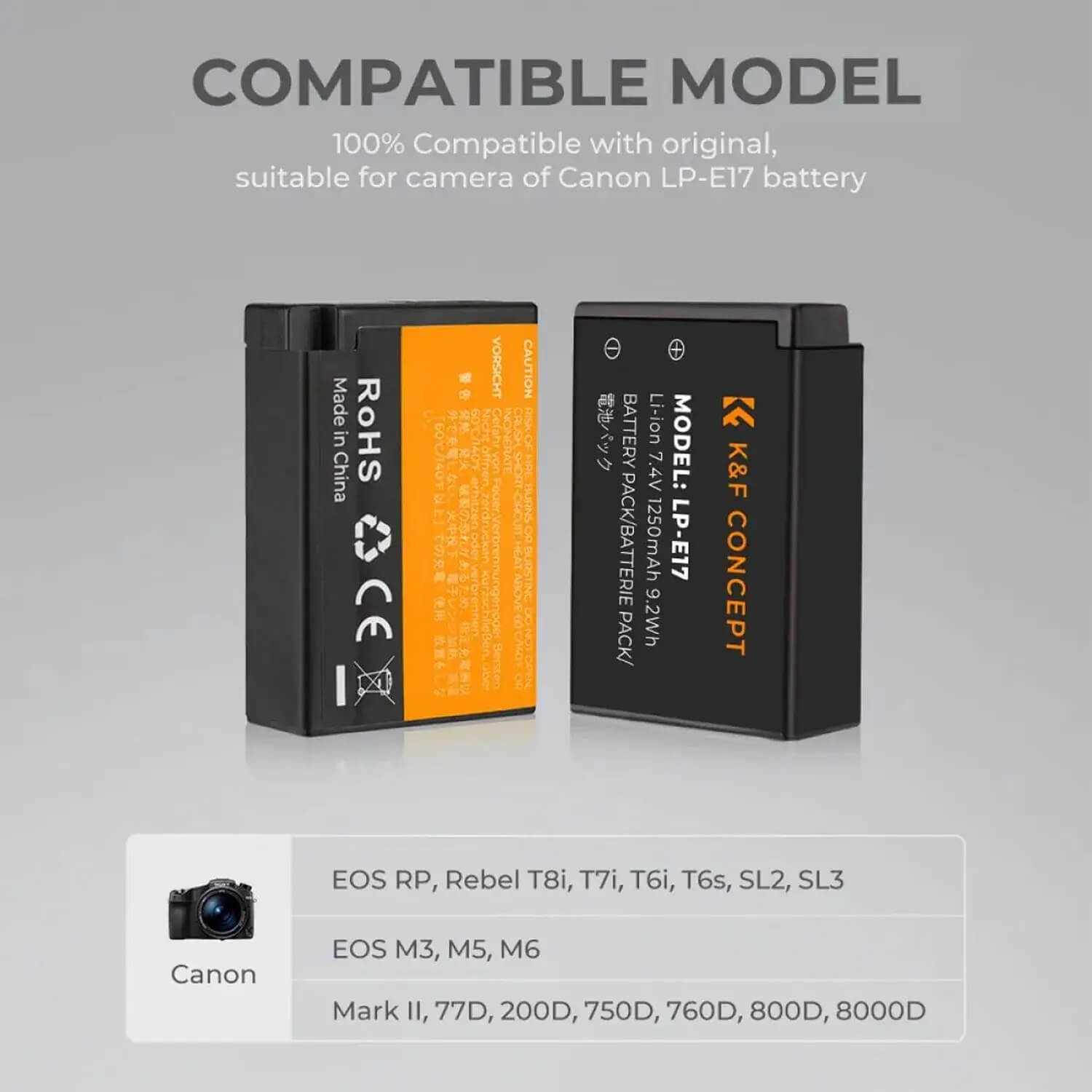 foto-general-egypt-KF-Concept-LP-E17-1250mAh-Battery (4)