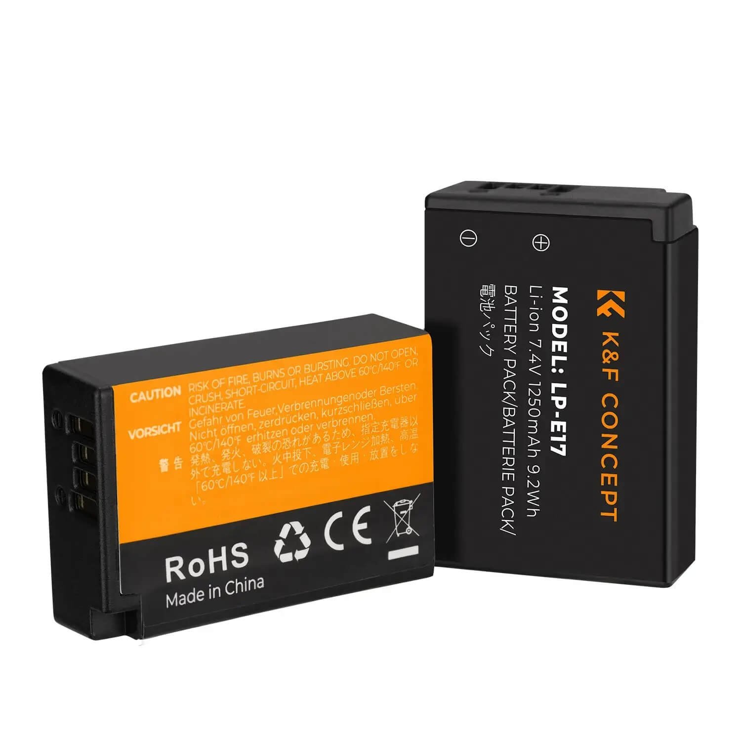 foto-general-egypt-KF-Concept-LP-E17-1250mAh-Battery (5)