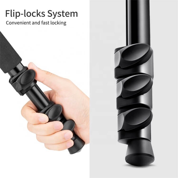 foto-general-egypt-KF-ConceptAluminum-KF09-089V1-Tripod-Monopod-O254A+BH-28L (1)
