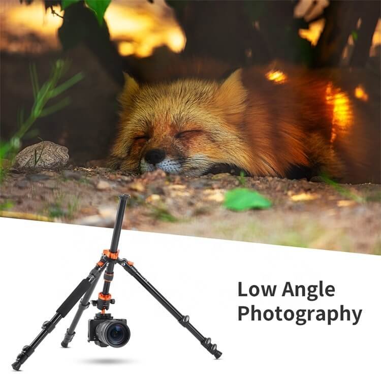 foto-general-egypt-KF-ConceptAluminum-KF09-089V1-Tripod-Monopod-O254A+BH-28L (6)