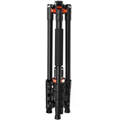 foto-general-egypt-KF-ConceptAluminum-KF09-145-Tripod-Monopod-O255A7+BH-32L (4)
