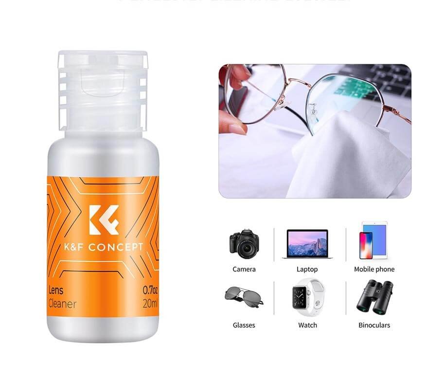 foto-general-egypt-kf-20ml-cleaning-liquid-kit-for-sensor-cleaning-suk1699- (1)