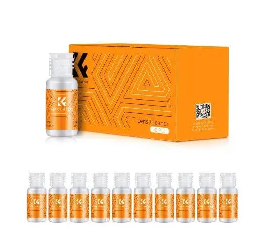 foto-general-egypt-kf-20ml-cleaning-liquid-kit-for-sensor-cleaning-suk1699- (2)