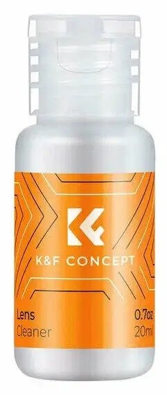 foto-general-egypt-kf-20ml-cleaning-liquid-kit-for-sensor-cleaning-suk1699- (3)