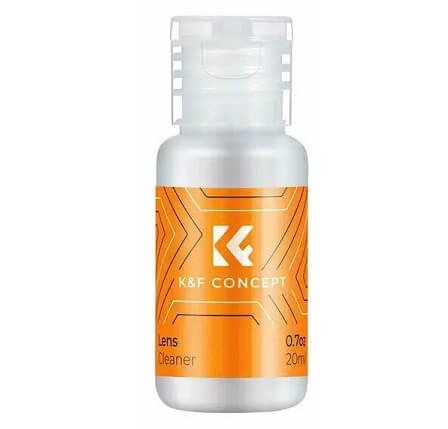 foto-general-egypt-kf-20ml-cleaning-liquid-kit-for-sensor-cleaning-suk1699-36 (1)