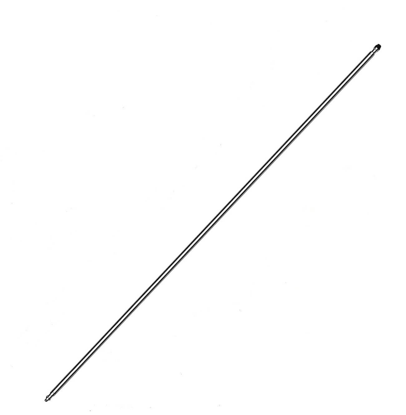 foto-general-egypt-Grip Arm for C-Stand