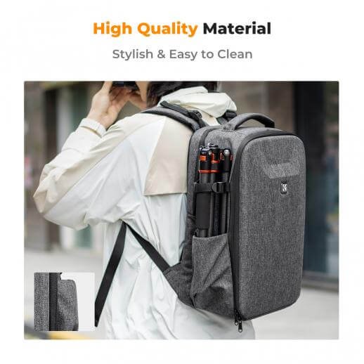 foto-general-egypt-KF-Concept-22L-Hardshell-Camera-Backpack-KF13 (2)