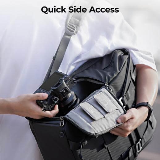 foto-general-egypt-K&F Concept Camera Backpack 20L Urban Wander 01-KF13.087AV6- (7)