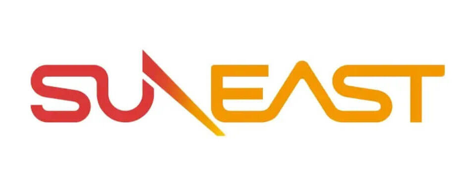 SunEast