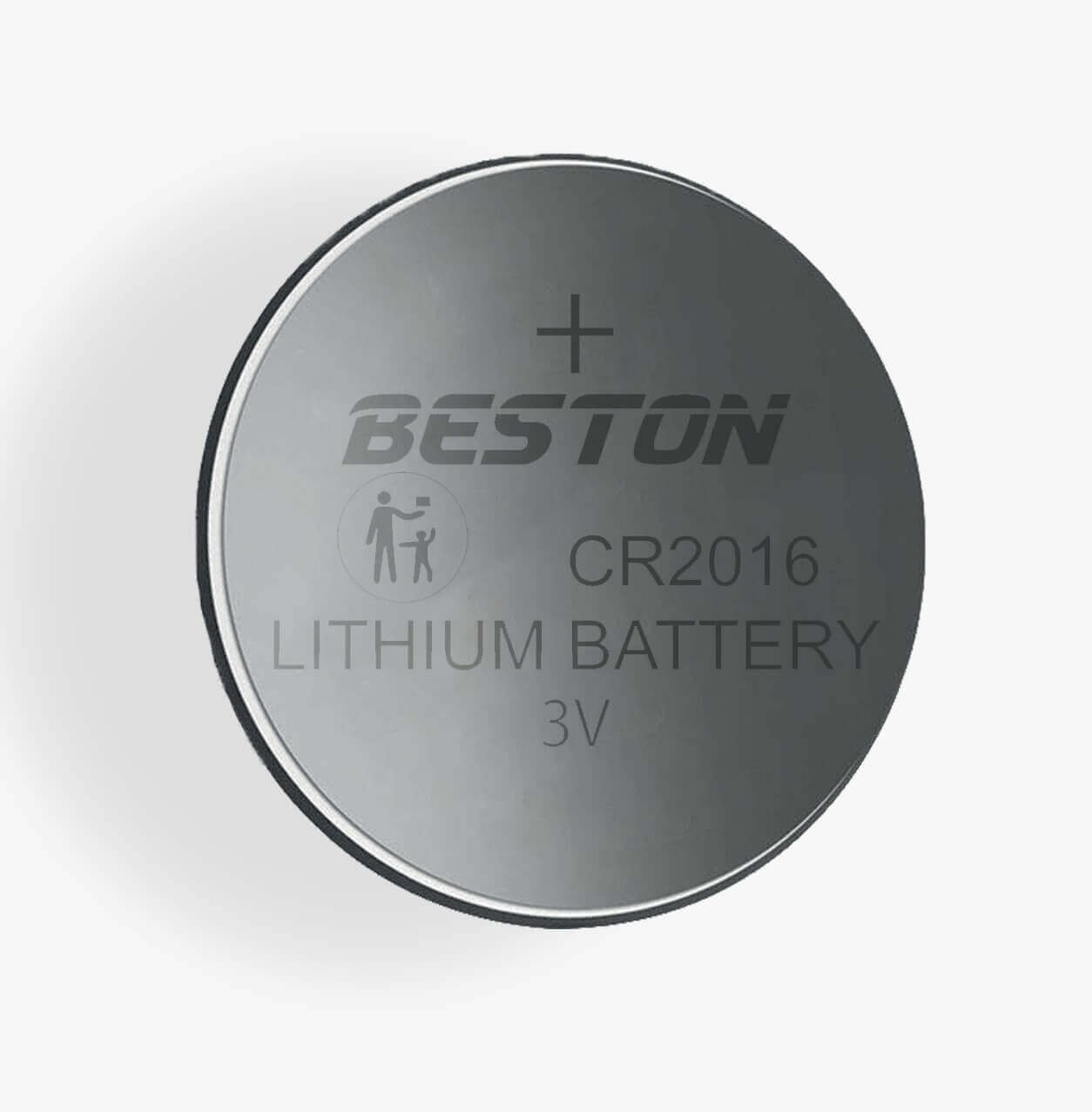 foto-general-egypt-BESTON-CR1216-3V-Lithium-Coin-Cell-Battery