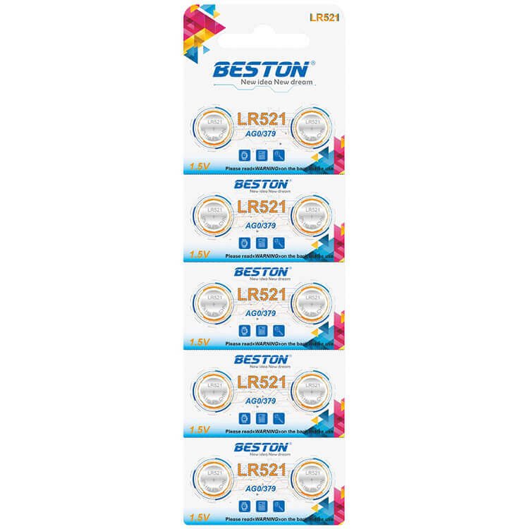 foto-general-egypt-Beston-LR521-AG0-379-Alkaline-Button-Cell-Battery (1)