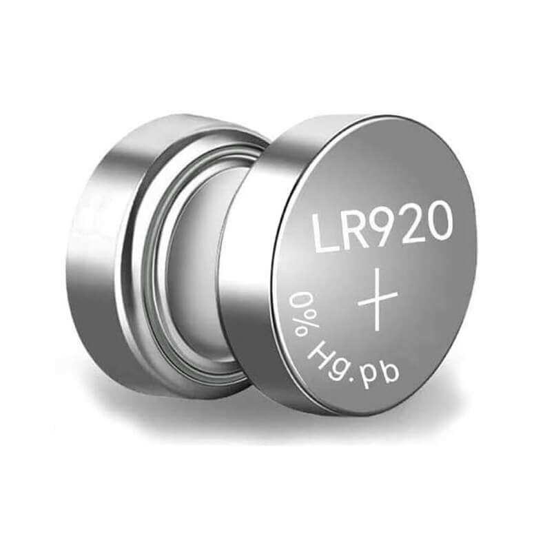 foto-general-egypt-Beston-LR920-AG6-371-Alkaline-Button-Cell-Battery (1)