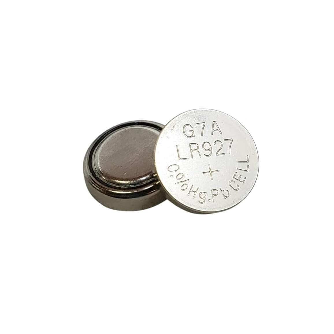 foto-general-egypt-Beston-LR927-AG7-395-Alkaline-Button-Cell-Battery (1)