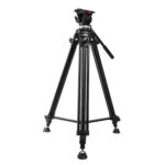 Tripods