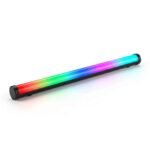 GenPro B600S RGB Tube Light 60cm – Portable Professional Video Light