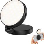 BAFANG ST-128 Magnetic phone light