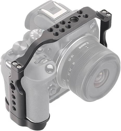 foto-general-egypt-Camera-Cage-for-Canon-BFT-R10 -BAFANG (2)