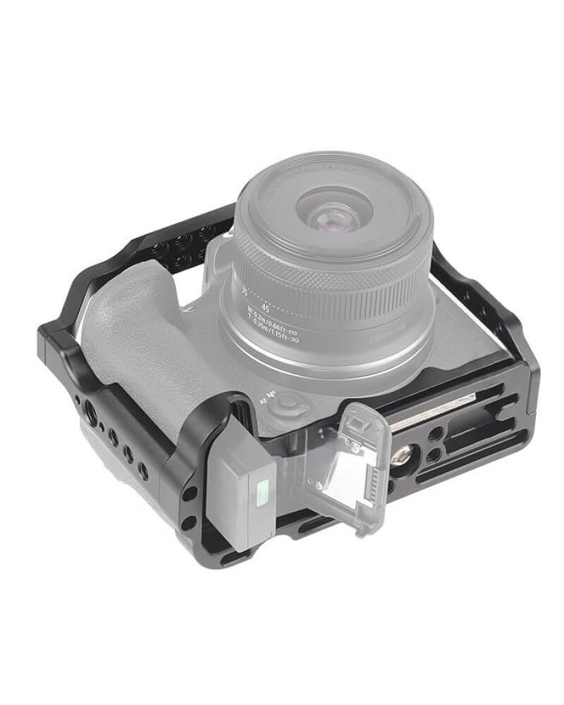 foto-general-egypt-Camera-Cage-for-Canon-BFT-R10 -BAFANG (3)