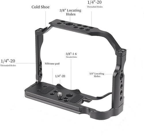 foto-general-egypt-Camera-Cage-for-Canon-BFT-R10 -BAFANG (4)