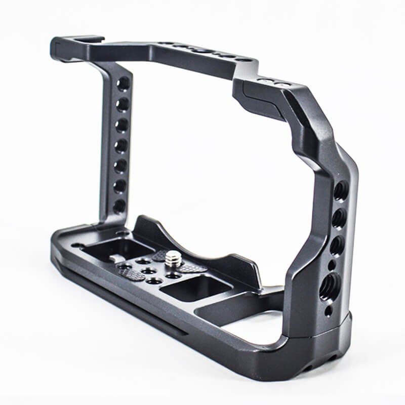 foto-general-egypt-Camera-Cage-for-Sony-BFT-A7C -BAFANG (1)