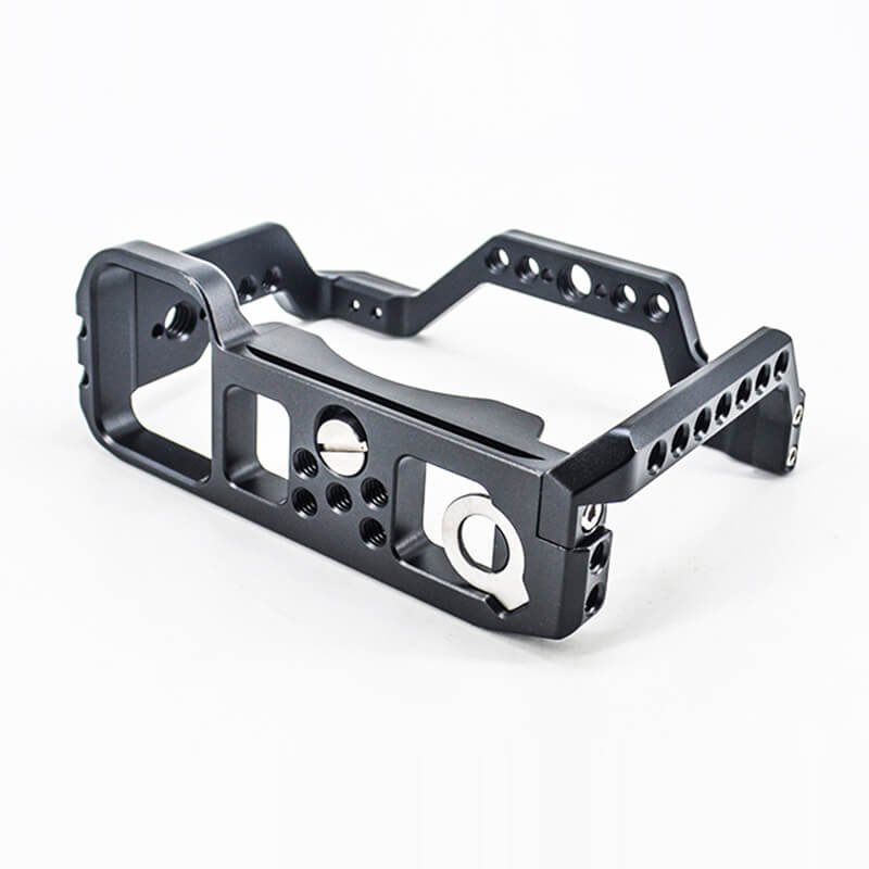 foto-general-egypt-Camera-Cage-for-Sony-BFT-A7C -BAFANG (2)
