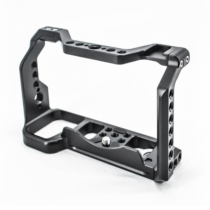 foto-general-egypt-Camera-Cage-for-Sony-BFT-A7C -BAFANG (3)