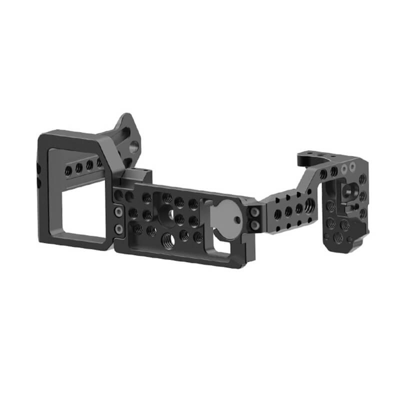 foto-general-egypt-Camera-Cage-for-Sony-BFT-FX3-fx30 BAFANG (2)