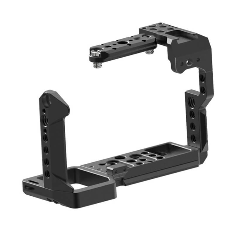 foto-general-egypt-Camera-Cage-for-Sony-BFT-FX3-fx30 BAFANG (4)